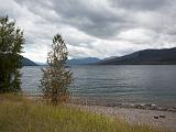 Waterton Glacier 103